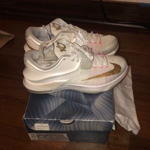 KD VII PRM